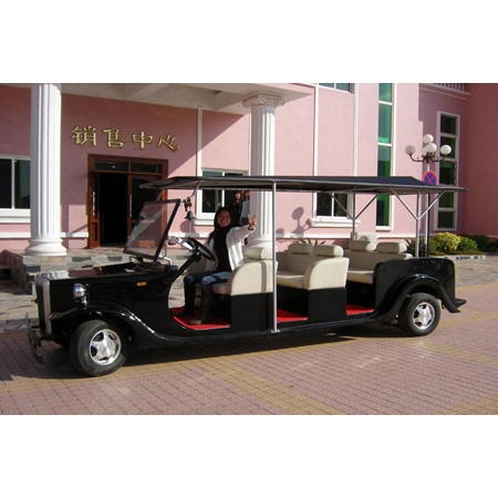 Rrecreational Vehicle Rrecreational Vehicle