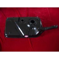 Single / Duel Fuel Tank Single / Duel Fuel Tank