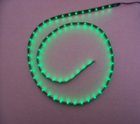 LED Rope Light 