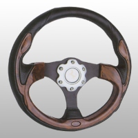 Steering Wheels Steering Wheels