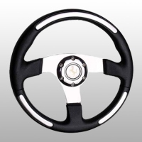 Steering Wheels Steering Wheels