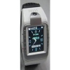 Mobile Phone Watch with Camera