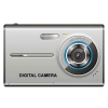 Digital Camera