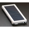 Portable Solar Charger