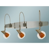 Vanity Mirror Use Lights Vanity Mirror Use Lights