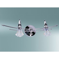 Vanity Mirror Use Lights Vanity Mirror Use Lights