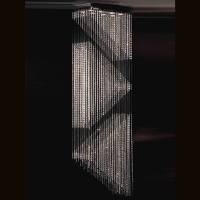 Glass and Crystal Lighting Parts Glass and Crystal Lighting Parts