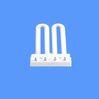 Lamp Holders Lamp Holders