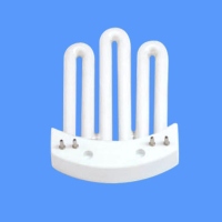 Lamp Holders Lamp Holders