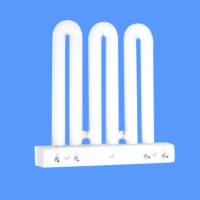 Lamp Holders Lamp Holders