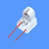 Plastic Fittings Plastic Fittings