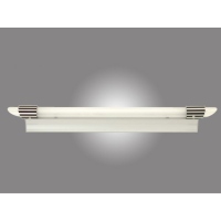 Vanity Mirror Use Lights Vanity Mirror Use Lights