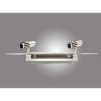 Vanity Mirror Use Lights Vanity Mirror Use Lights