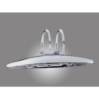 Bathroom Lights Bathroom Lights