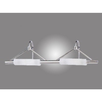 Bathroom Lights Bathroom Lights