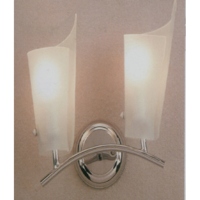 Wall Lamps