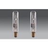 Halogen Lamps