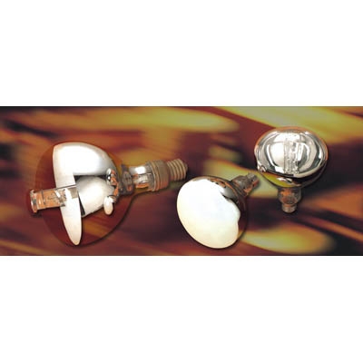 Fluorescent Lamps Fluorescent Lamps