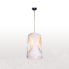 Pendant Lights