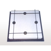 Ceiling Mounts