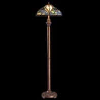 Floor Lamp Floor Lamp
