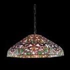 Pendant Lamp Pendant Lamp