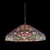 Pendant Lamp