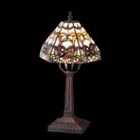 Table Lamp Table Lamp