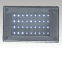 Wall Lights Wall Lights