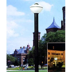 Garden Lamps Garden Lamps