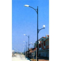 Streetlights