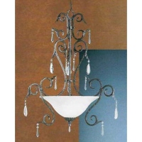 Chandeliers Chandeliers