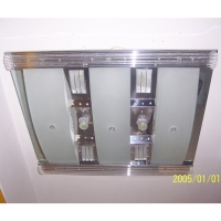 Glass Ceiling Lamps Glass Ceiling Lamps