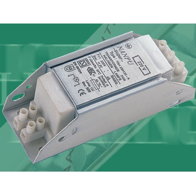 Superior Ballast Superior Ballast