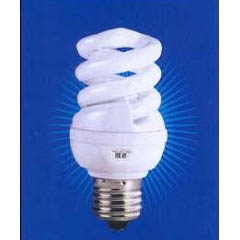 High-power Energy Saving Light High-power Energy Saving Light