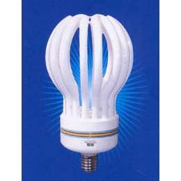High-power Energy Saving Light High-power Energy Saving Light