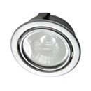 Low Voltage Downlight g4 Low Voltage Downlight g4