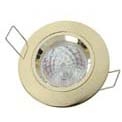 Low Voltage Downlight mr16 Low Voltage Downlight mr16