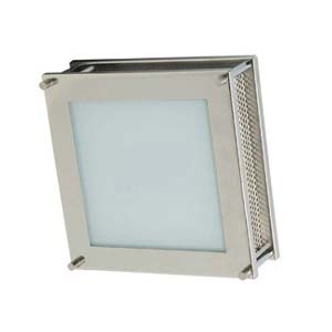 High Voltage Downlight High Voltage Downlight