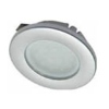 LED Downlight 