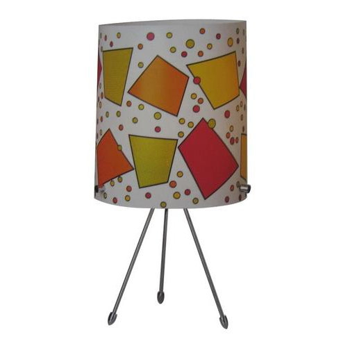 Gift Table Lamp