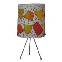Gift Table Lamp
