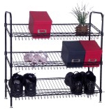 Shoe Racks