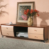 Floor Cabinet Floor Cabinet