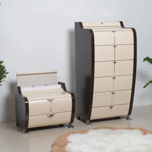 Night Stand Night Stand