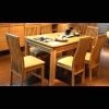 Dining-Sets