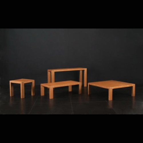 Coffee Table Coffee Table