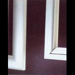 Aluminium Material Aluminium Material