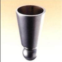 Teapoy Fittings Teapoy Fittings