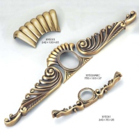 Decoration Decoration